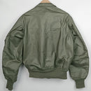 CWU-36/P Men's Summer Flyer's Jacket - US Air Force Surplus - Flight Jackets