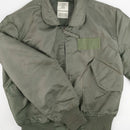 CWU-36/P Men's Summer Flyer's Jacket - US Air Force Surplus -