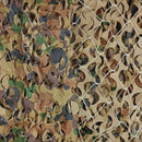 Mesh Auscam Camo Net 3m x 3m New - Camo Systems - Camouflage Nets