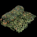 Mesh Flecktarn Camo Net 3m x 3m New - Camo Systems - Camouflage Nets