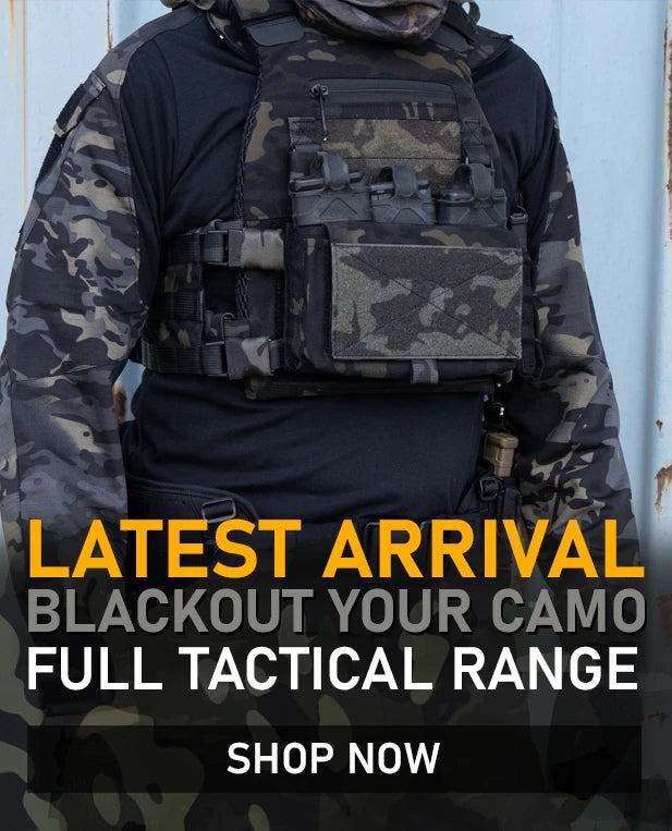 NWT So Khaki Camo Utility Jacket with Pockets Size Medium 1065