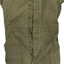 Dutch Army Mechanic's Overalls - Value Grade - Dutch Army Surplus - Overalls