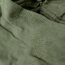 Dutch Army Mechanic's Overalls - Value Grade - Dutch Army Surplus - Overalls