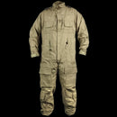 British Army Beige AFV Overalls - Value Grade - British Army Surplus - Overalls