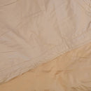 British Army Beige AFV Overalls - New - British Army Surplus - Overalls