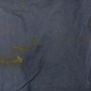 German Navy Blue Work Overalls - Value Grade - German Army Surplus - Overalls