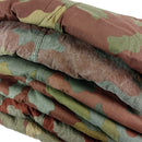 Italian San Marco Overalls - Italian Army Surplus - Overalls