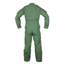 British Sage Pilot Overalls - British Army Surplus - Overalls