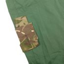 British Sage Pilot Overalls - British Army Surplus - Overalls