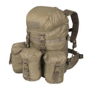 Helikon-Tex Matilda Backpack - Helikon-Tex - Hiking Packs