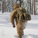 Helikon-Tex Matilda Backpack - Helikon-Tex - Hiking Packs