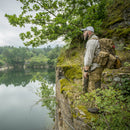 Helikon-Tex Matilda Backpack - Helikon-Tex - Hiking Packs