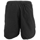 USGI Army PT Shorts - No Lining - US Army Surplus - Shorts