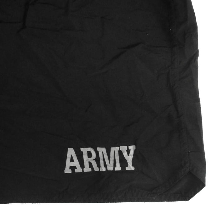 USGI Army PT Shorts - No Lining - US Army Surplus - Shorts