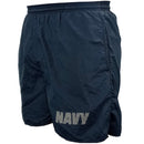 US Navy PT Shorts - US Navy Surplus - Shorts
