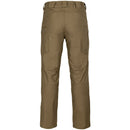 Helikon-Tex Urban Tactical Pants - Desert Night Camo - Helikon-Tex - Combat Trousers