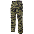 Helikon-Tex Urban Tactical Pants - Tiger Stripe - Helikon-Tex - Combat Trousers