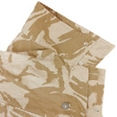 British 95 Desert Shirt - Value Grade - British Army Surplus - Field Shirts