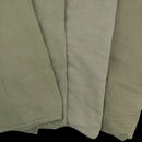 German Army Long Sleeve Shirt - Used - German Army Surplus - Basic Shirts