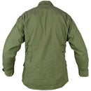 US Vietnam Era Repro Jungle Fatigue Shirt - Mil-Tec - Field Shirts