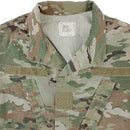 USGI Multicam Shirt - Value Grade - US Army Surplus - Field Shirts