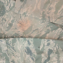 USGI Air Force ABU Utility Coat - Value Grade - US Air Force Surplus - Field Shirts