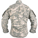 Genuine Issue ACU Shirt - US Army Surplus - Field Shirts