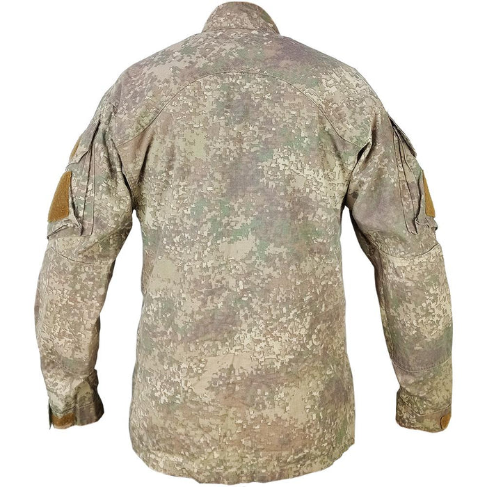 NZ Army MCU Field Shirt - New