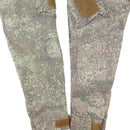 NZ Army MCU Field Shirt - New - New Zealand Army Surplus - Field Shirts