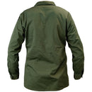 USGI OG-507 Utility Shirt - US Army Surplus - Field Shirts