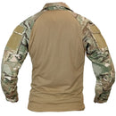 Viper Special Ops UBAC Shirt - Multi Camo - Viper - UBACS