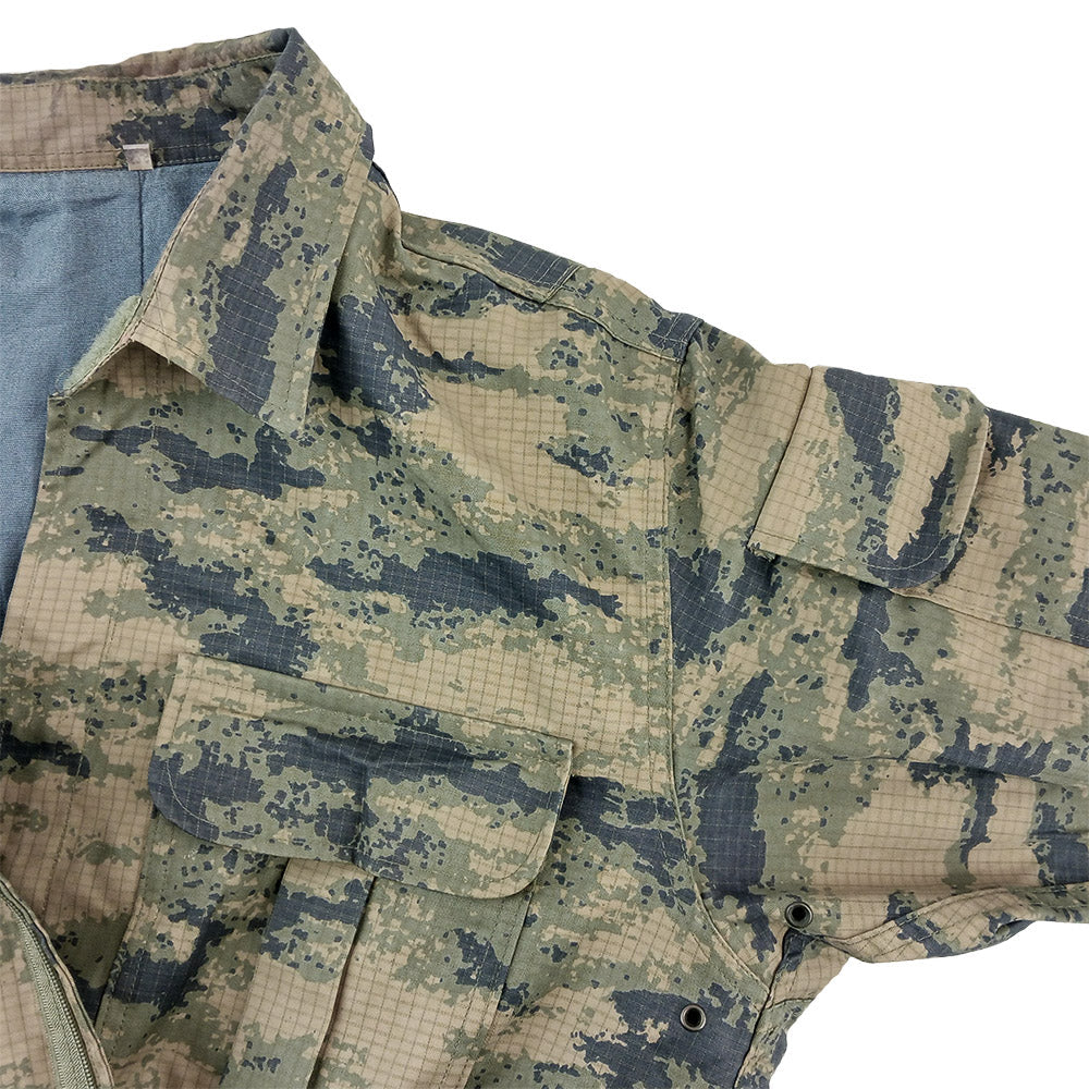 New air force camo deals