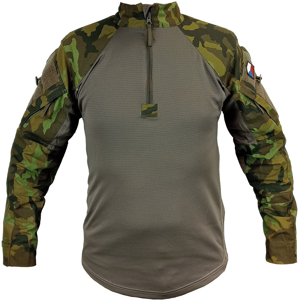 Combat Gear – Tagged 