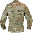 British Issue Crye Precision G4 Field Shirt - British Army Surplus - Field Shirts
