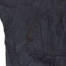 British Navy Combat Shirt - Value Grade - British Army Surplus - Field Jackets