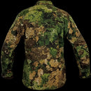 Phantomleaf WASP I Z3A Ripstop BDU Shirt - Mil-Tec - Field Shirts
