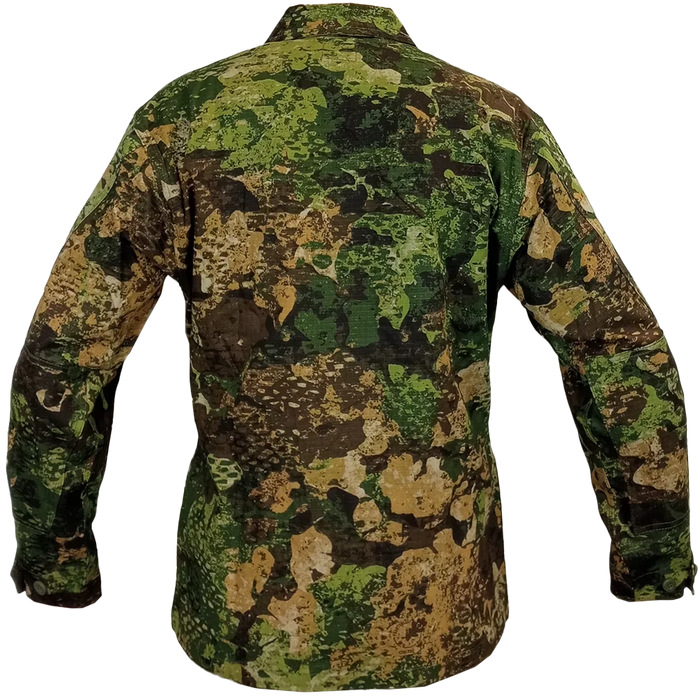 Phantomleaf WASP I Z3A Ripstop BDU Shirt