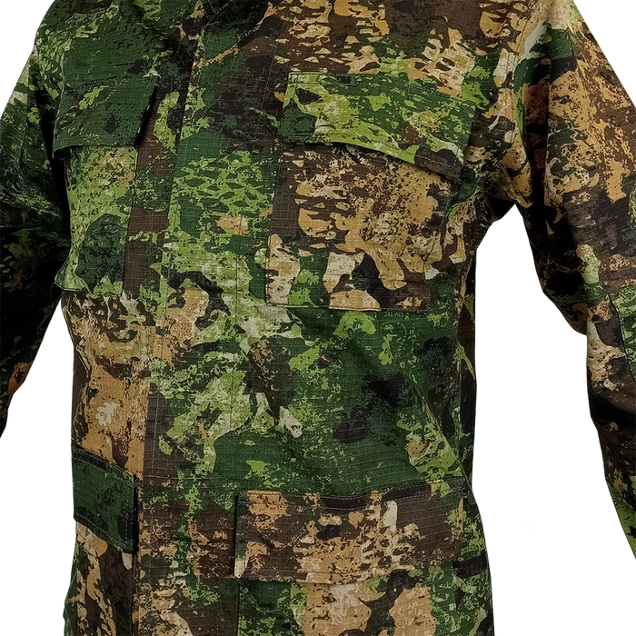 Phantomleaf WASP I Z3A Ripstop BDU Shirt