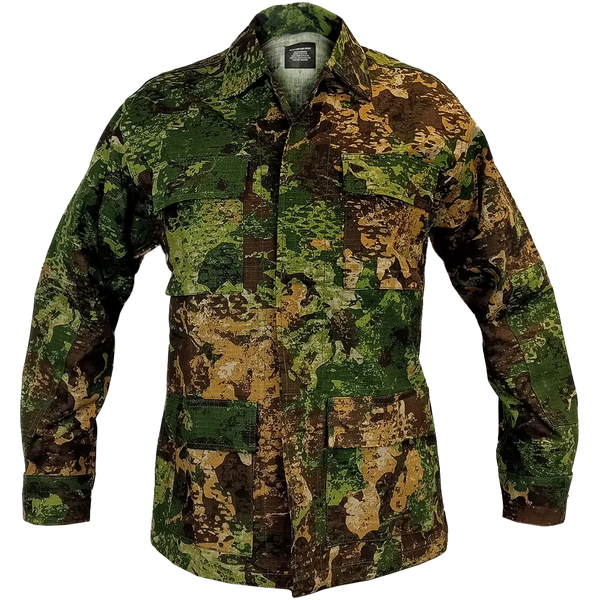 Phantomleaf WASP I Z3A Ripstop BDU Shirt