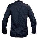 British Navy Operational Shirt - Value Grade