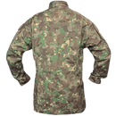 Romanian Army M2017 Field Shirt - Romanian Army Surplus - Field Shirts