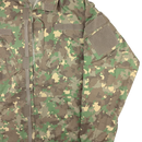 Romanian Army M2017 Field Shirt - Romanian Army Surplus - Field Shirts