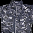 British OPFOR DPM Combat Shirt - New - British Army Surplus - Field Shirts