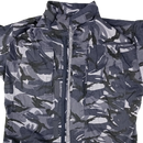British OPFOR DPM Combat Shirt - New - British Army Surplus - Field Shirts