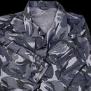 British OPFOR DPM Combat Shirt - New - British Army Surplus - Field Shirts