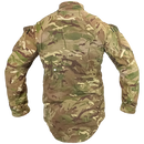 British MTP Aircrew UBACS Shirt - British Army Surplus - UBACS