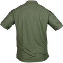 Ukrainian Army Olive Polo Shirt - Ukrainian Army Surplus - Polos