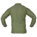 USGI OG-107 Utility Shirt - US Army Surplus - Field Shirts