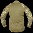 British MTP 23 UBAC Shirt - British Army Surplus - UBACS