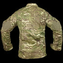 British MTP 23 Combat Shirt - British Army Surplus - Field Shirts